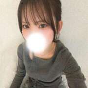 ヒメ日記 2026/04/02 14:06 投稿 ゆりな【FG系列】 フィーリングin横浜
