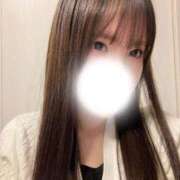 ヒメ日記 2026/04/07 18:30 投稿 ゆりな【FG系列】 フィーリングin横浜