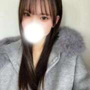 ヒメ日記 2026/04/10 10:42 投稿 ゆりな【FG系列】 フィーリングin横浜