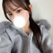 ヒメ日記 2026/04/10 21:10 投稿 ゆりな【FG系列】 フィーリングin横浜