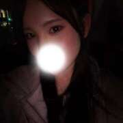 ヒメ日記 2026/04/11 02:56 投稿 ゆりな【FG系列】 フィーリングin横浜