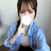 ヒメ日記 2026/04/11 11:11 投稿 ゆりな【FG系列】 フィーリングin横浜