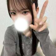 ヒメ日記 2026/04/11 16:16 投稿 ゆりな【FG系列】 フィーリングin横浜