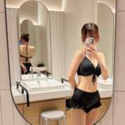 ヒメ日記 2026/04/11 20:40 投稿 ゆりな【FG系列】 フィーリングin横浜