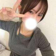 ヒメ日記 2026/04/12 09:07 投稿 ゆりな【FG系列】 フィーリングin横浜