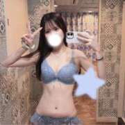 ヒメ日記 2026/04/12 14:30 投稿 ゆりな【FG系列】 フィーリングin横浜