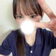 ヒメ日記 2026/08/13 17:21 投稿 ゆりな【FG系列】 フィーリングin横浜