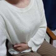 ヒメ日記 2026/01/08 14:20 投稿 もね 人妻熟女の秘密の関係伊勢崎店