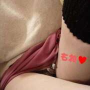 ヒメ日記 2026/01/09 13:17 投稿 もね 人妻熟女の秘密の関係伊勢崎店