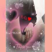 ヒメ日記 2026/01/19 11:47 投稿 もね 人妻熟女の秘密の関係伊勢崎店