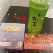 ヒメ日記 2026/01/19 17:17 投稿 もね 人妻熟女の秘密の関係伊勢崎店