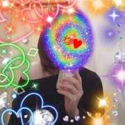 ヒメ日記 2026/01/29 17:17 投稿 もね 人妻熟女の秘密の関係伊勢崎店