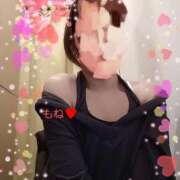 ヒメ日記 2026/02/03 10:17 投稿 もね 人妻熟女の秘密の関係伊勢崎店