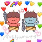 ヒメ日記 2026/02/03 17:17 投稿 もね 人妻熟女の秘密の関係伊勢崎店