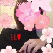 ヒメ日記 2026/02/10 17:17 投稿 もね 人妻熟女の秘密の関係伊勢崎店