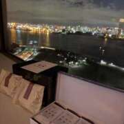 ヒメ日記 2026/01/09 22:00 投稿 いちえ 東京人妻セレブリティ（ユメオト）