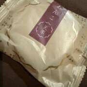 いちえ お菓子✨ 東京人妻セレブリティ（ユメオト）