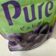 いちえ 日々のお供 東京人妻セレブリティ（ユメオト）