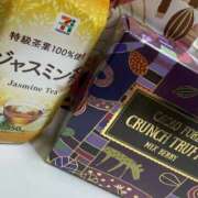 いちえ 11日のお礼 東京人妻セレブリティ（ユメオト）