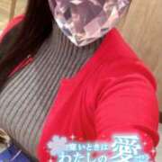 ヒメ日記 2026/01/08 17:50 投稿 えみり 奥鉄オクテツ神奈川店（デリヘル市場グループ）