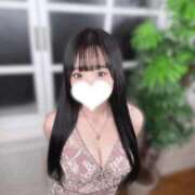 ゆな ゆな まってます♡ CECIL