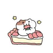 ヒメ日記 2026/01/12 19:45 投稿 ゆな CECIL