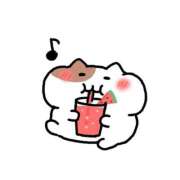 ヒメ日記 2026/01/20 00:15 投稿 ゆな CECIL