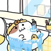 ヒメ日記 2026/01/20 07:45 投稿 ゆな CECIL