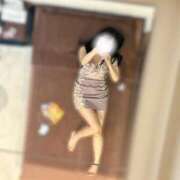 ヒメ日記 2026/01/21 09:52 投稿 ゆな CECIL