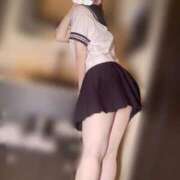 ヒメ日記 2026/01/11 03:55 投稿 なみ バニラシュガー久喜店