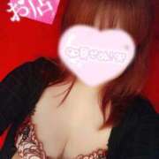 ヒメ日記 2026/01/12 10:05 投稿 なみ バニラシュガー古河店