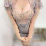 ヒメ日記 2026/01/31 15:36 投稿 相沢　ねいろ クラブ　ブレンダ茨木・枚方店