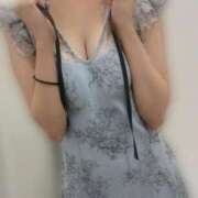 相沢　ねいろ 会いに来てくれる？ クラブ　ブレンダ茨木・枚方店