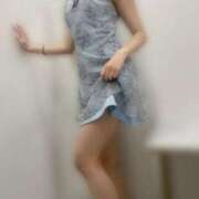 相沢　ねいろ イチャイチャしに来て？ クラブ　ブレンダ茨木・枚方店