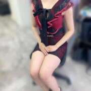 ヒメ日記 2026/03/14 15:59 投稿 相沢　ねいろ クラブ　ブレンダ茨木・枚方店