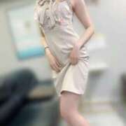 ヒメ日記 2026/03/31 11:03 投稿 相沢　ねいろ クラブ　ブレンダ茨木・枚方店