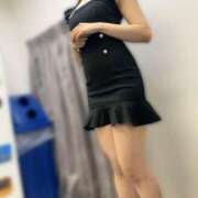 ヒメ日記 2026/04/13 15:36 投稿 相沢　ねいろ クラブ　ブレンダ茨木・枚方店