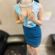 相沢　ねいろ 特別なイベントだよ♡ クラブ　ブレンダ茨木・枚方店