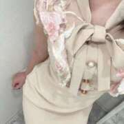 相沢　ねいろ とってもエッチな気分💕 クラブ　ブレンダ茨木・枚方店