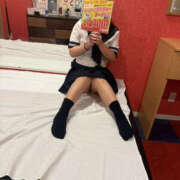 ヒメ日記 2026/02/01 11:03 投稿 のあ Lesson.1 水戸校