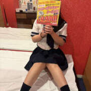 ヒメ日記 2026/02/01 12:18 投稿 のあ Lesson.1 水戸校