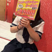 ヒメ日記 2026/02/15 17:52 投稿 のあ Lesson.1 水戸校