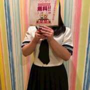 ヒメ日記 2026/03/01 11:00 投稿 のあ Lesson.1 水戸校