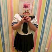 ヒメ日記 2026/03/01 11:12 投稿 のあ Lesson.1 水戸校