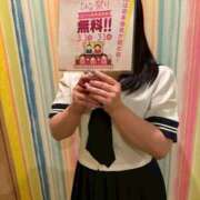 ヒメ日記 2026/03/01 11:30 投稿 のあ Lesson.1 水戸校