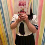 ヒメ日記 2026/03/01 11:42 投稿 のあ Lesson.1 水戸校