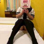 のあ ※無題 Lesson.1 水戸校