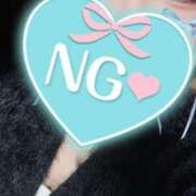 ヒメ日記 2026/04/21 06:36 投稿 のあ Lesson.1 水戸校