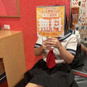 ヒメ日記 2026/09/16 08:18 投稿 のあ Lesson.1 水戸校