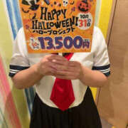 ヒメ日記 2026/10/16 11:24 投稿 のあ Lesson.1 水戸校